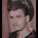 ���������� ���������, ���� ������� ������, 44 ����, ������������ ��� ������, ����� � ���������, c�������� ���������