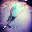 ���������� ������, ���� ������� Eldiyar, 32 ����, ������������ ��� ������, ����� � ���������, c�������� ���������