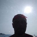  ,   , 48 ,   ,   , c , 