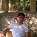 ���������� ������, ���� ������� Xach, 34 ����, ������������ ��� ������