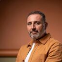  ,   Sher Man, 53 ,   ,   , c 