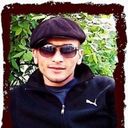 ���������� ������, ���� ������� FLAER, 44 ����, ������������ ��� ������, ����� � ���������, c�������� ���������, ���������