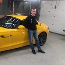  ,   , 40 ,   ,   