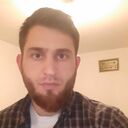 ���������� ���������, ���� ������� �����, 31 ���, ������������ ��� c�������� ���������