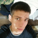 ���������� ������, ���� ������� ��������, 105 ���, ������������ ��� ������, ����� � ���������, c�������� ���������