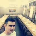 ���������� ������, ���� ������� ������, 30 ���, ������������ ��� ������, ����� � ���������, c�������� ���������