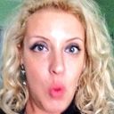  ,   Angry Bird, 35 ,  