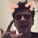 ���������� �����-���������, ���� ����� Igor, 24 ����, ������������ ��� ������, ����� � ���������