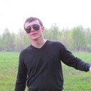 ���������� ���������, ���� ������� �����, 37 ���, ������������ ��� ������, ����� � ���������, c�������� ���������