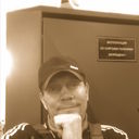  ,   , 55 ,   ,   , c 