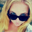 ���������� �����������, ���� ������� �����, 30 ���, ������������ ��� ������, ����� � ���������, c�������� ���������