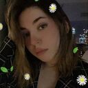  ,   , 22 ,   ,   , c , 