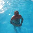  ,   , 50 ,   ,   , c , 