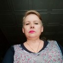 ���������� ������, ���� ������� ������, 66 ���, ������������ ��� ������, ����� � ���������, c�������� ���������, ���������