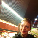  ,   , 29 ,   ,   , c 