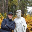 ���������� ��������, ���� ������� ����, 45 ���, ������������ ��� ������, ����� � ���������, c�������� ���������, ���������