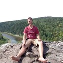  ,   Alexander, 38 ,   ,   , c 