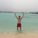 ���������� �����, ���� ������� Pavel, 41 ���, ������������ ��� ������