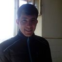 ���������� ���, ���� ������� �����, 37 ���, ������������ ��� ������, ����� � ���������, c�������� ���������