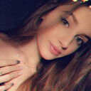 ���������� ����, ���� ������� Viktoria, 22 ����, ������������ ��� ������, ����� � ���������