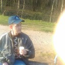 ���������� ������, ���� ������� ��������, 59 ���, ������������ ��� ����� � ���������, c�������� ���������, ���������