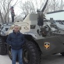 ���������� ����������, ���� ������� ����, 37 ���, ������������ ��� ������, ����� � ���������, c�������� ���������