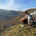  ,   GORETS, 34 ,   ,   