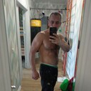 ���������� ������-��-����, ���� ������� �������, 44 ����, ������������ ��� ������, ����� � ���������, c�������� ���������, ���������