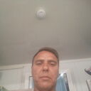 ���������� �����, ���� ������� �������, 44 ����, ������������ ��� ����� � ���������, c�������� ���������