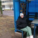 ���������� ������, ���� ������� �����, 64 ����, ������������ ��� ������, ����� � ���������