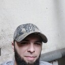 ���������� ������, ���� ������� Anas, 32 ����, ������������ ��� ������, ����� � ���������, c�������� ���������