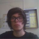 ���������� ������������, ���� ������� ����, 38 ���, ������������ ��� ������