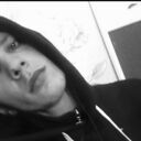  ,   , 23 ,     , c 