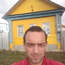 ,   , 30 ,   c , 