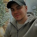 ���������� �����������, ���� ������� ����, 34 ����, ������������ ��� ������, ����� � ���������, c�������� ���������, ���������