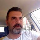  ,   Edward, 54 ,     , c 