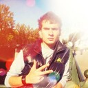 ���������� �����-���������, ���� ������� ����, 37 ���, ������������ ��� ������, ����� � ���������, c�������� ���������, ���������