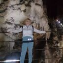  ,   Marina, 55 ,   ,   , c 