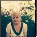  ,   , 67 ,   ,   , c , 