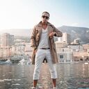 ���������� ������, ���� ������� �������, 40 ���, ������������ ��� ����� � ���������, c�������� ���������