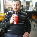 ���������� ����, ���� ������� Habil, 52 ����, ������������ ��� ������, ����� � ���������, c�������� ���������