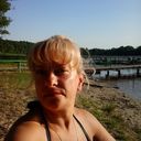  ,   , 58 ,   ,   , c 