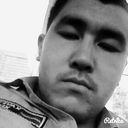 ���������� �������, ���� ������� Uraz, 31 ���, ������������ ��� ������, ����� � ���������, c�������� ���������