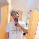  ,   Big shak, 30 ,   ,   