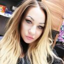 ���������� �����, ���� ������� ���������, 30 ���, ������������ ��� ������, ����� � ���������