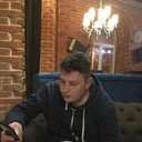   ,   , 37 ,   ,   , c 