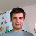 ���������� ����, ���� ������� Viktor, 37 ���, ������������ ��� ������