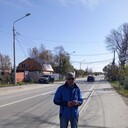  -,   , 45 ,   c 