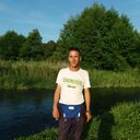 ���������� �������, ���� ������� ���������, 40 ���, ������������ ��� ����� � ���������, c�������� ���������