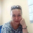 ���������� ������-��-����, ���� ������� �����, 50 ���, ������������ ��� c�������� ���������